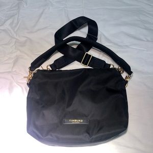 Timbuk2 Adapt Nylon Crossbody